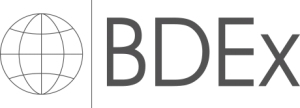 BDEx | Bundesverband des Deutschen Exporthandels e.V.